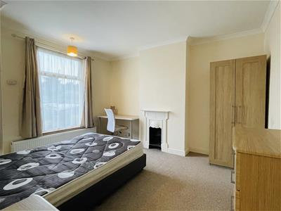 Picture 9